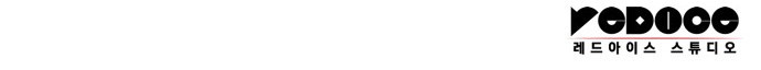 1744412561_15595582778120.jpg