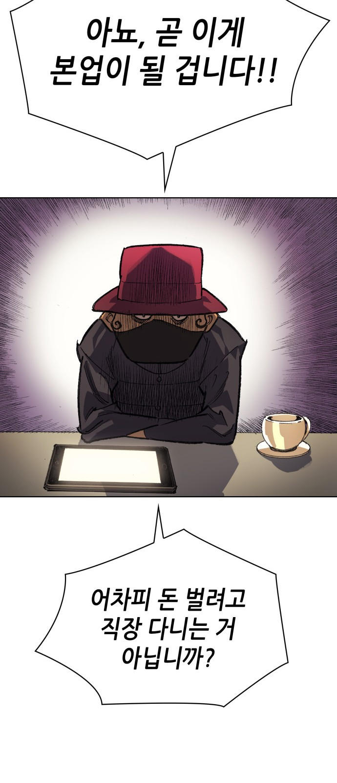 1744412476_40326610321032.jpg