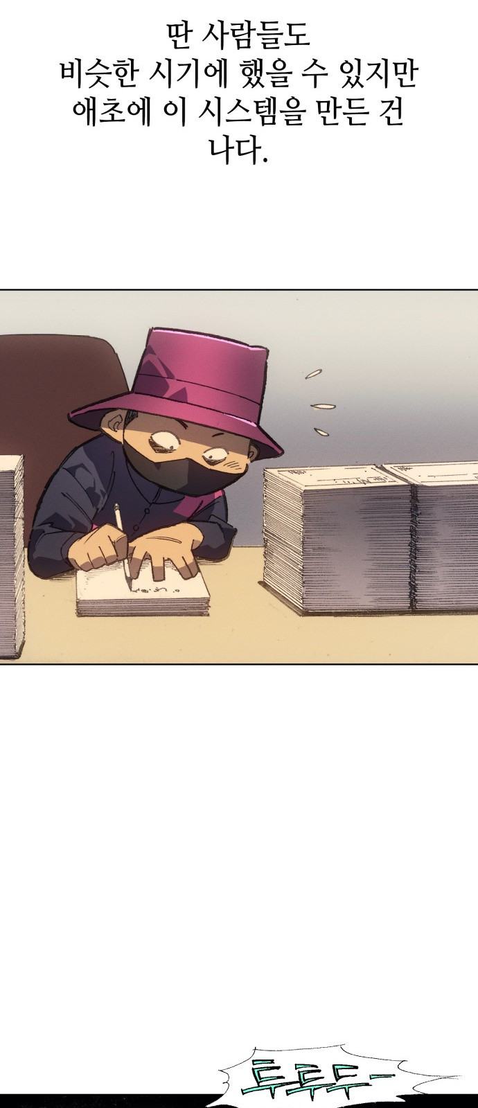 1744412457_68307962131087.jpg