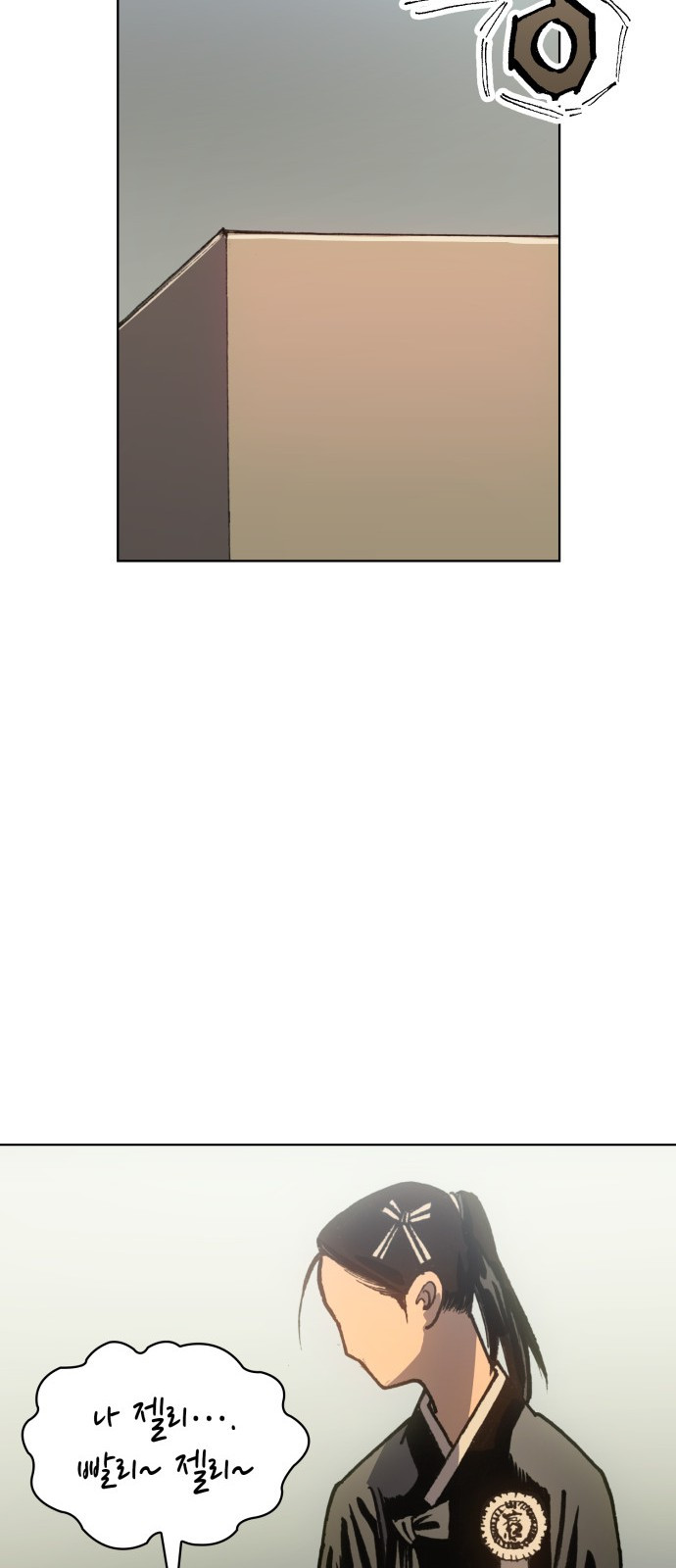 1744412514_15138887247667.jpg
