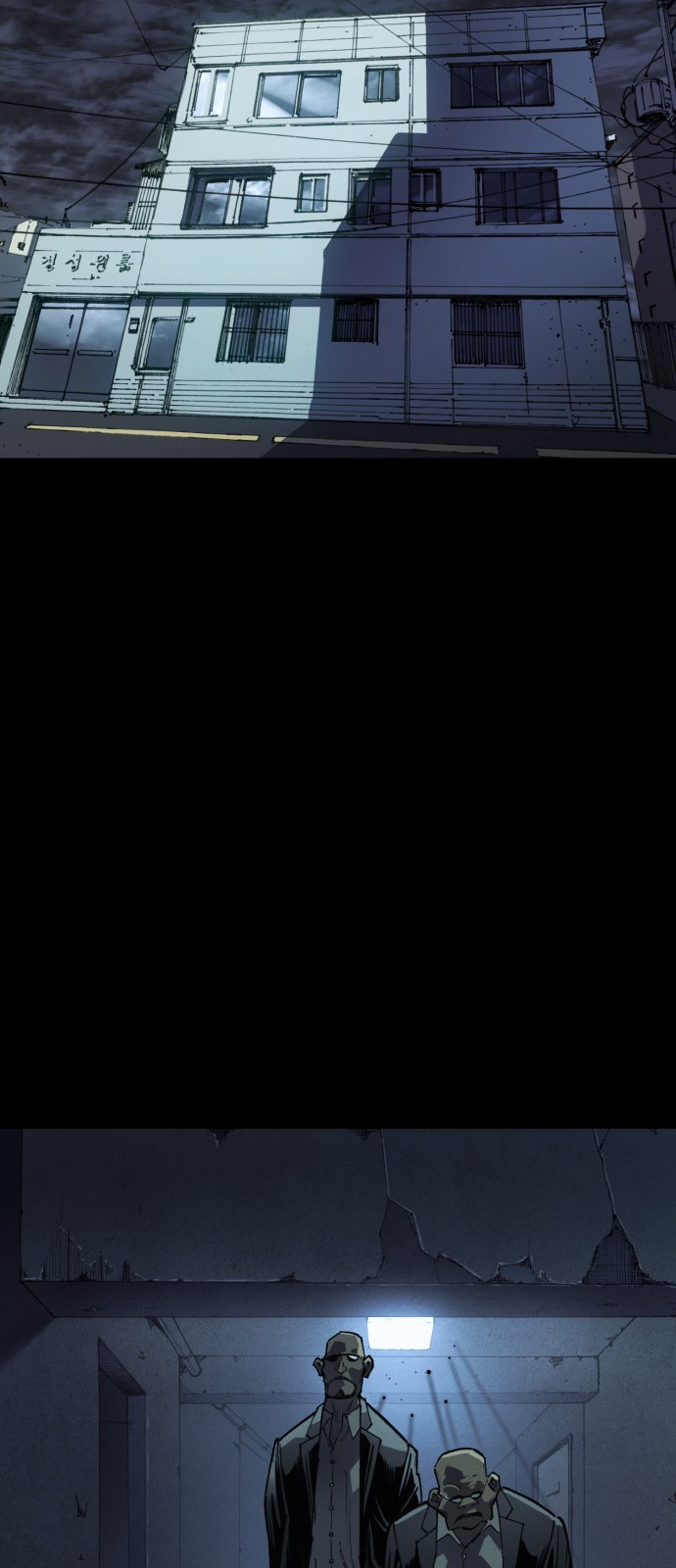 1744412539_92649905754941.jpg
