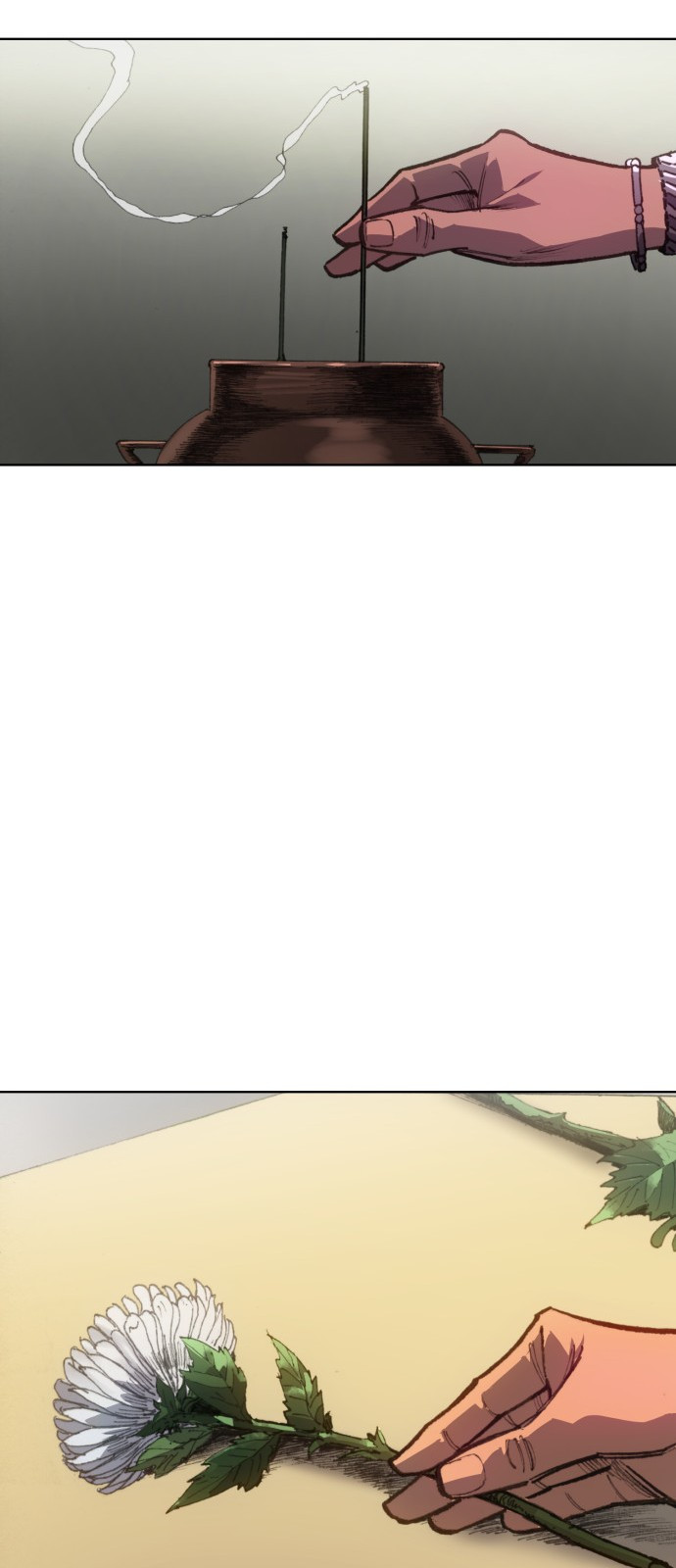 1744412501_71178894608649.jpg