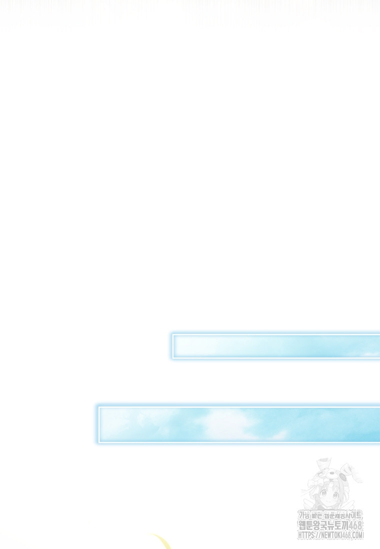 1744412682_67290643213124.jpg