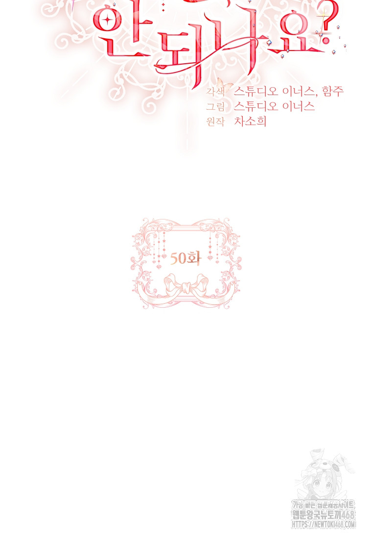 1744412413_24532266076459.jpg
