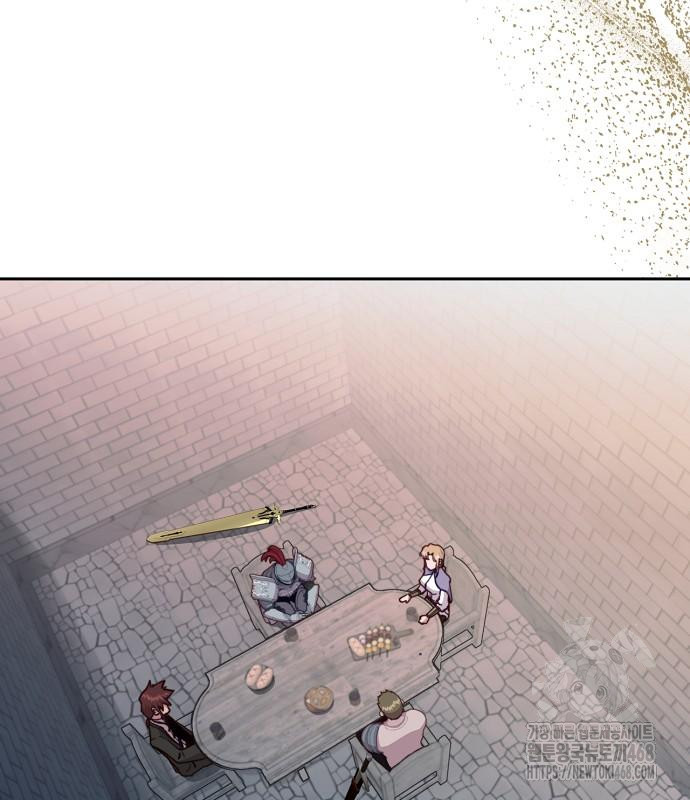 1744434217_21529461769159.jpg