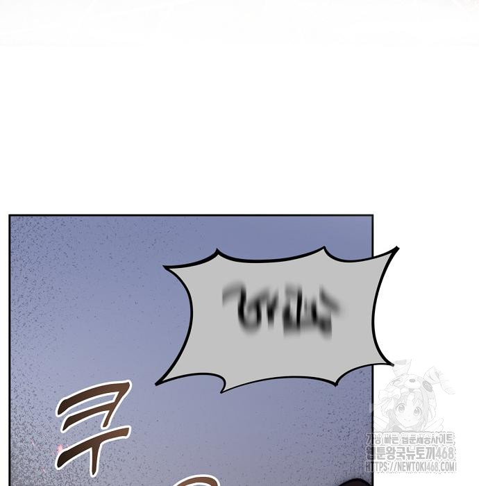 1744434266_32050935636154.jpg