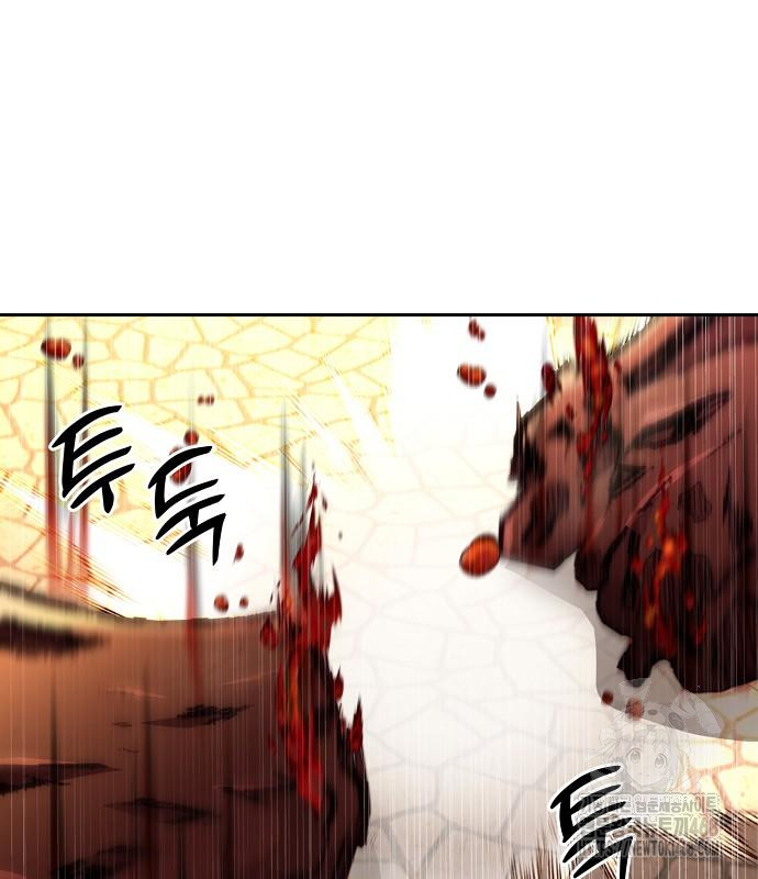 1744434147_57306438777322.jpg