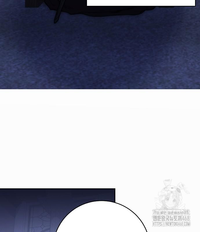 1744434056_88575206131834.jpg