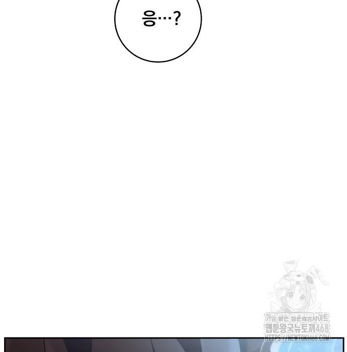 1744434231_84180315777889.jpg