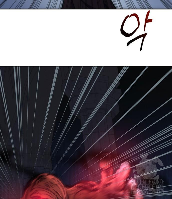 1744434039_48825893835244.jpg