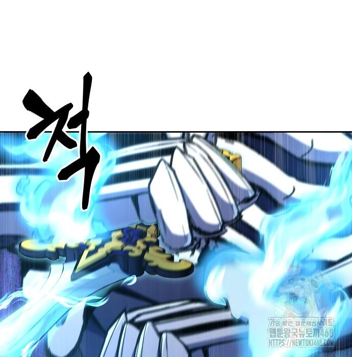1744434192_73559314288900.jpg