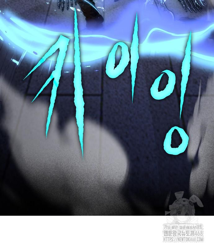 1744434056_18477068277678.jpg