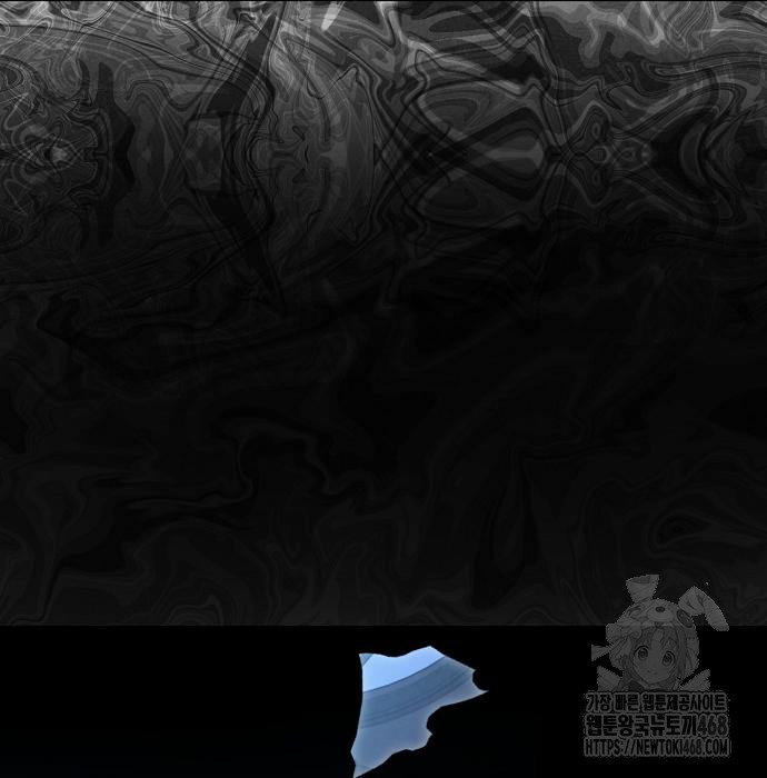 1744434252_12782638733332.jpg