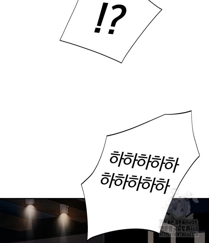 1744434295_87060337096834.jpg