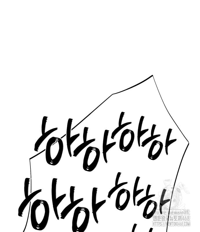 1744434288_70616141106211.jpg