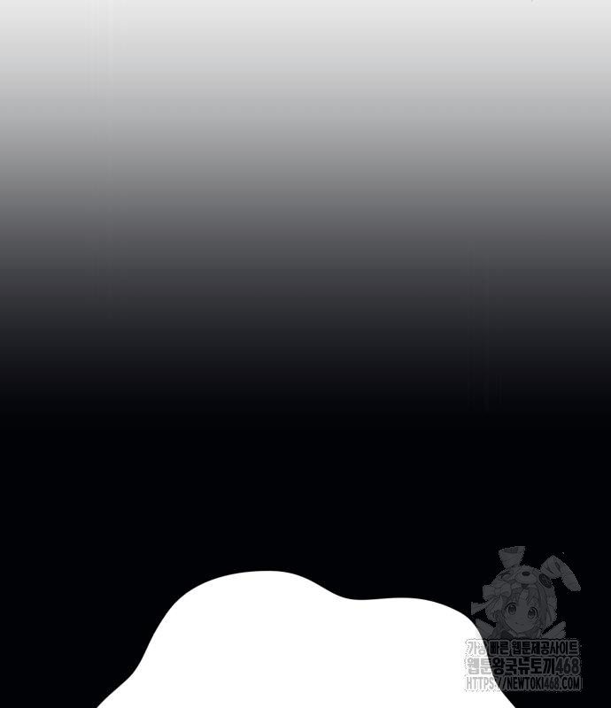 1744434363_37159550626559.jpg