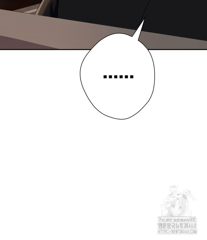1744434299_64474140837762.jpg
