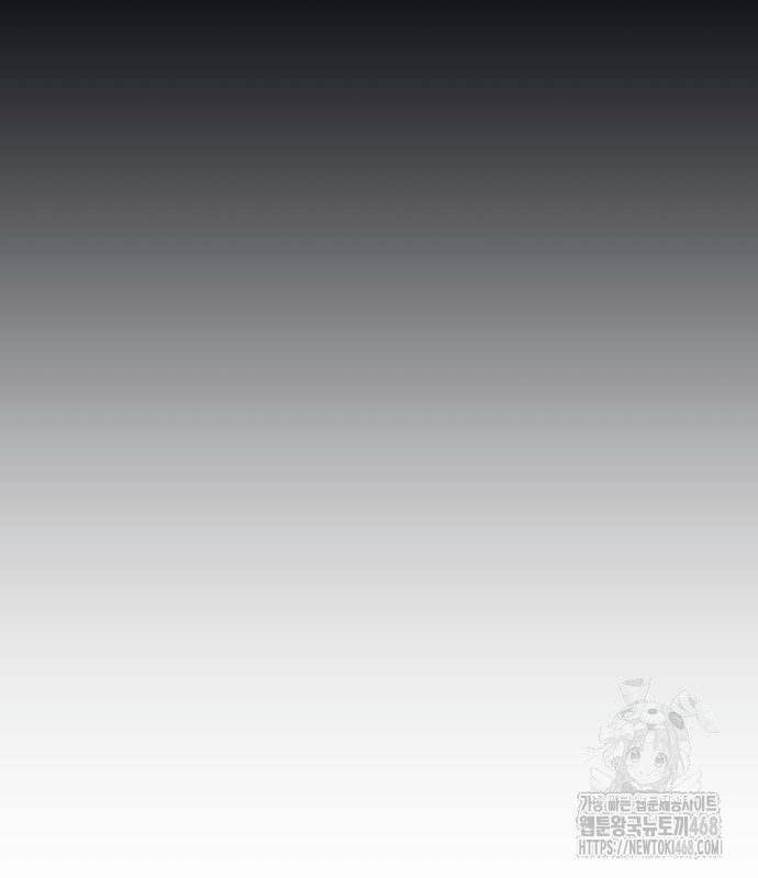 1744434398_41139975462866.jpg
