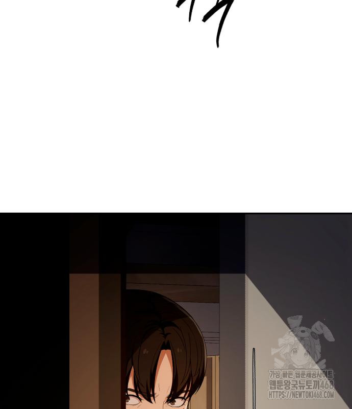 1744434015_90007360891859.jpg