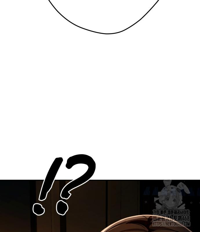 1744434333_49775625003836.jpg