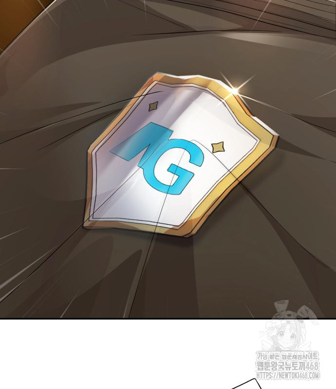 1744434495_56950732648582.jpg
