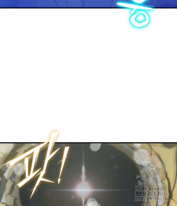 1744544589_65423826863166.jpg
