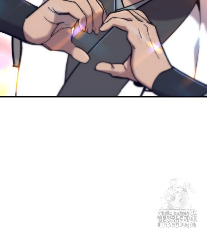 1744544695_97233897417533.jpg