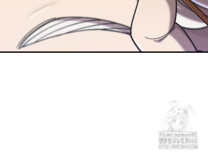 1744544560_14598305296391.jpg