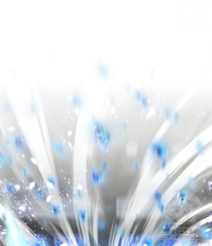 1744545050_98386367727430.jpg
