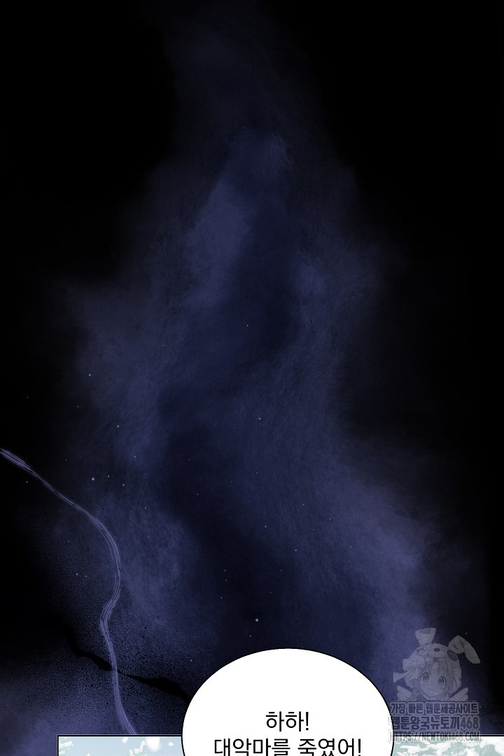1744556796_23501659622789.jpg