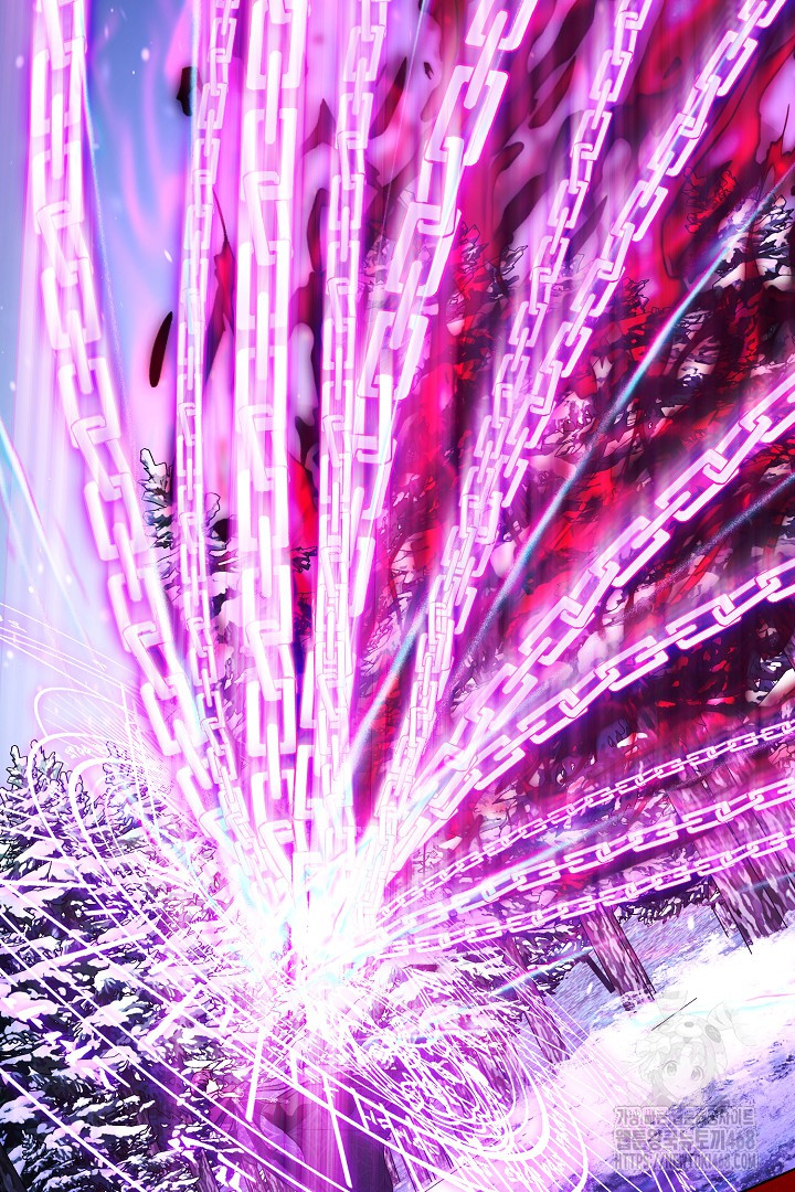 1744556861_88825016119694.jpg