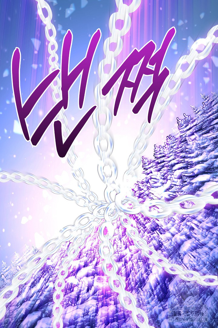 1744556789_76955963764009.jpg