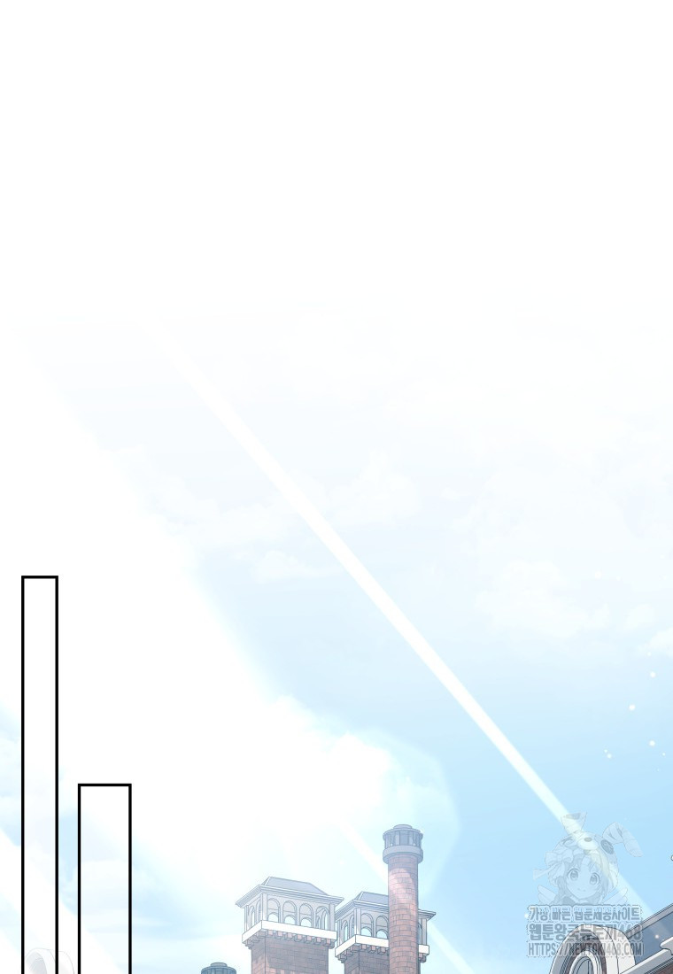 1744556818_24850813629595.jpg
