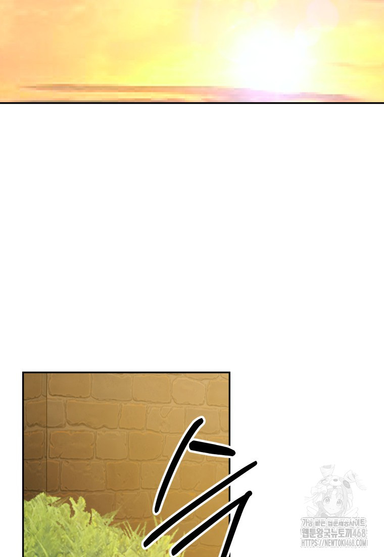 1744556611_67665617898072.jpg