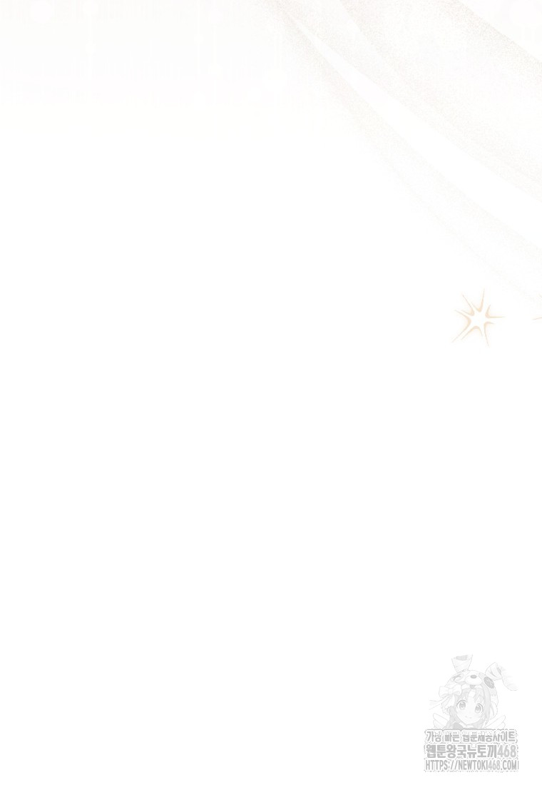 1744556655_46022568569068.jpg