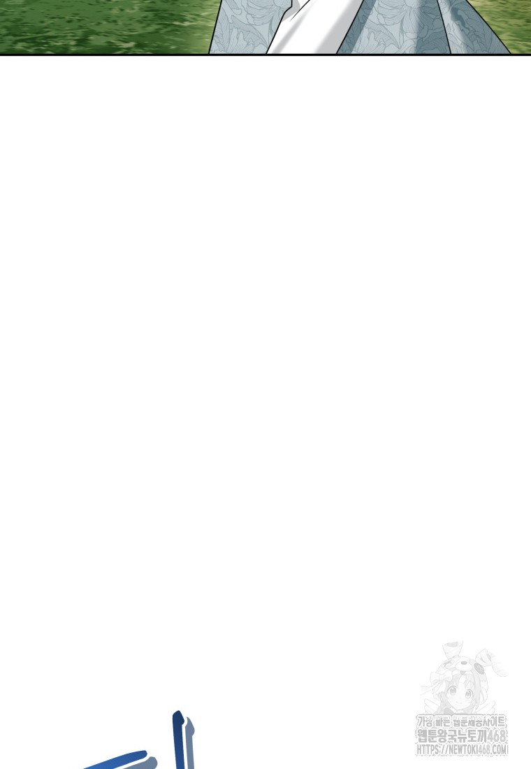 1744556621_59231164401536.jpg