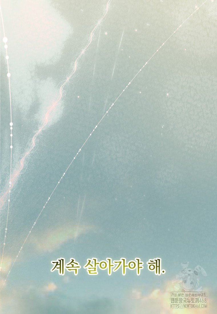 1744556605_18998820611498.jpg