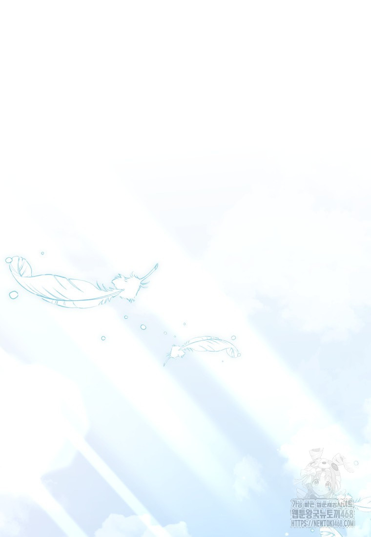 1744556663_53091230188323.jpg