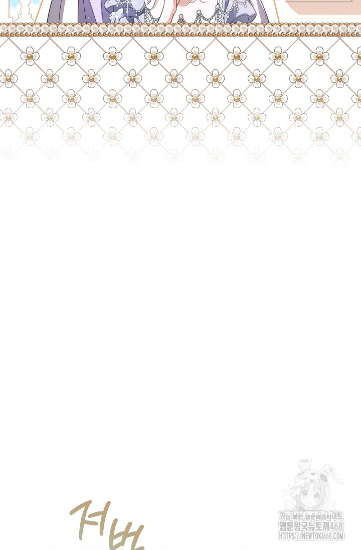 1744556992_79686176416778.jpg