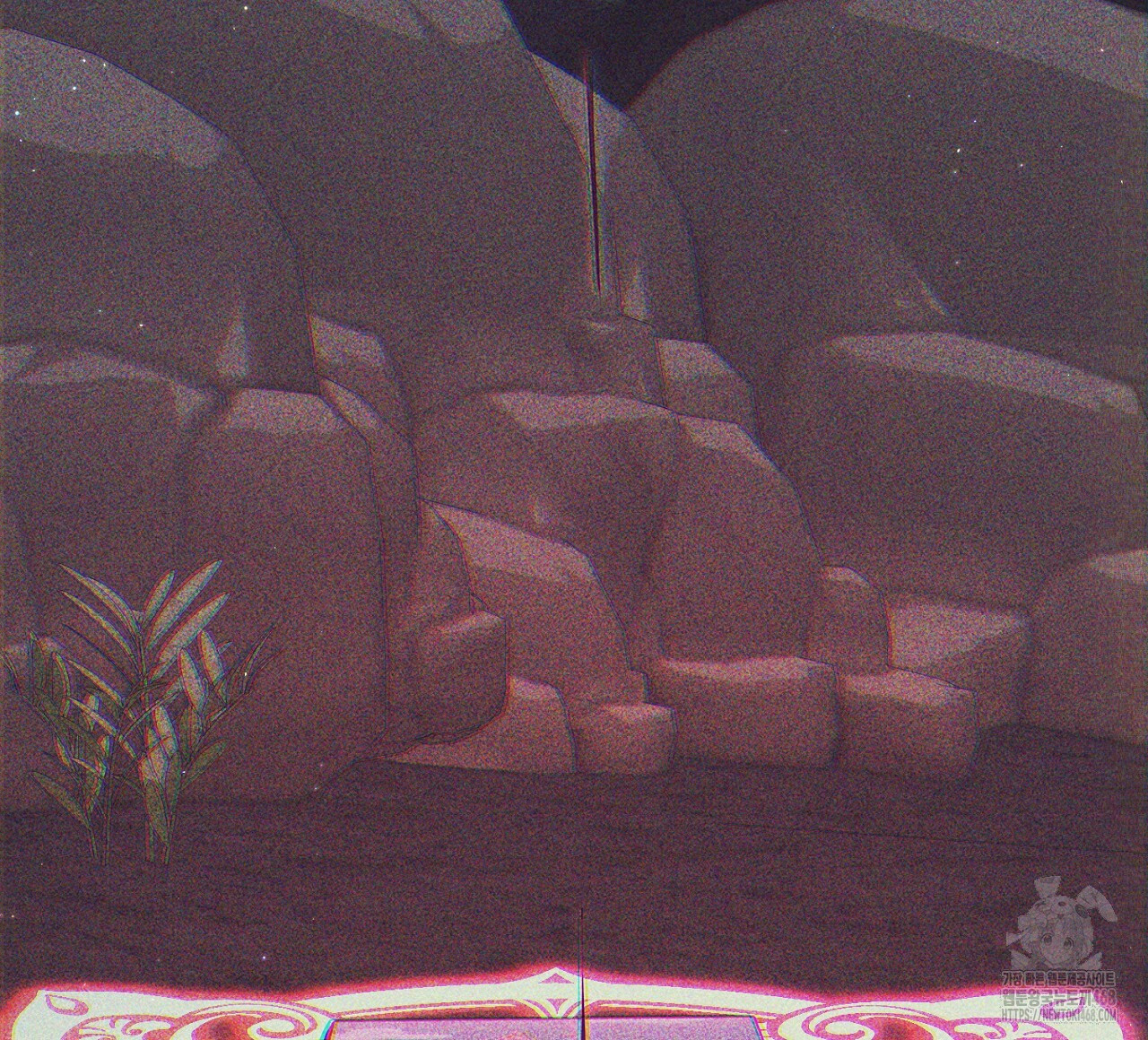 1744557621_26312770997889.jpg