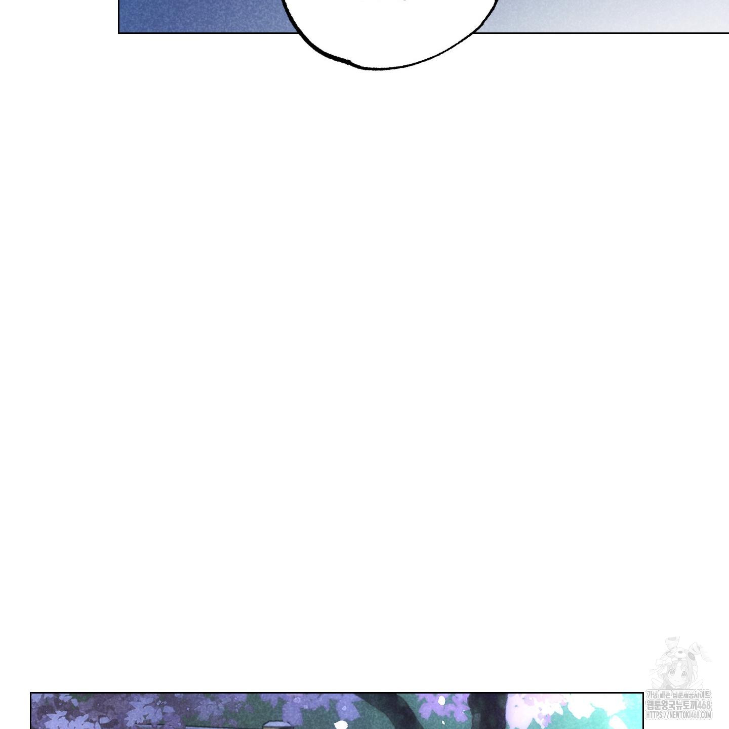 1744650224_93036418161604.jpg
