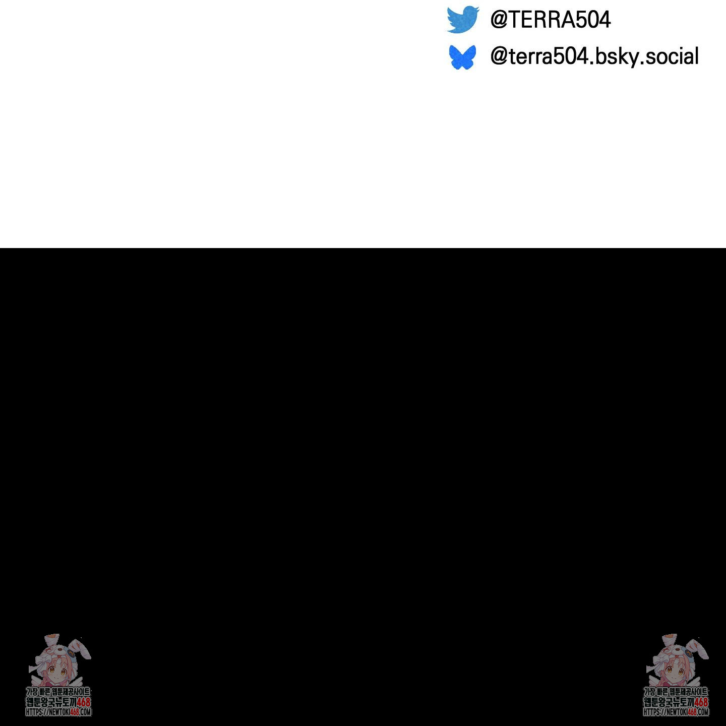 1744650354_97881431117409.jpg