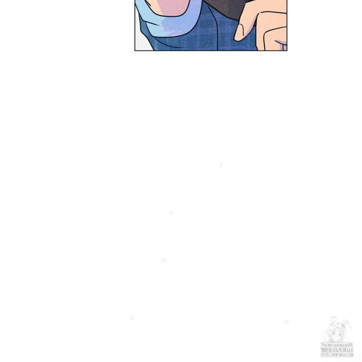 1744650151_74451747900954.jpg