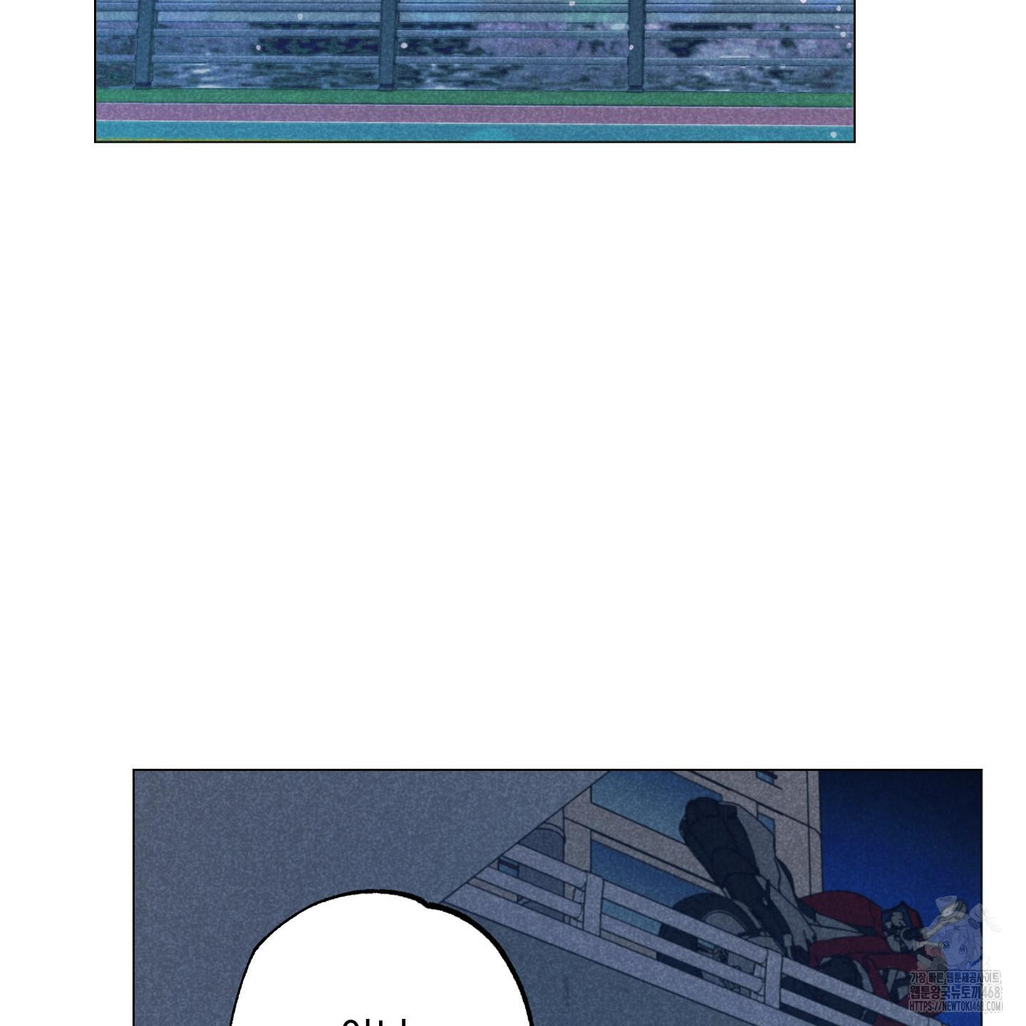 1744650016_72680774455329.jpg