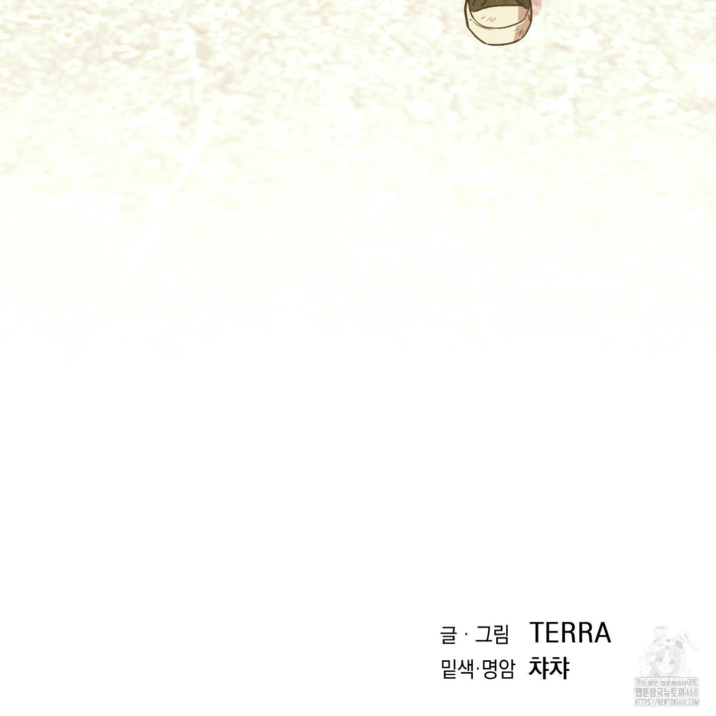 1744650351_19208583488244.jpg