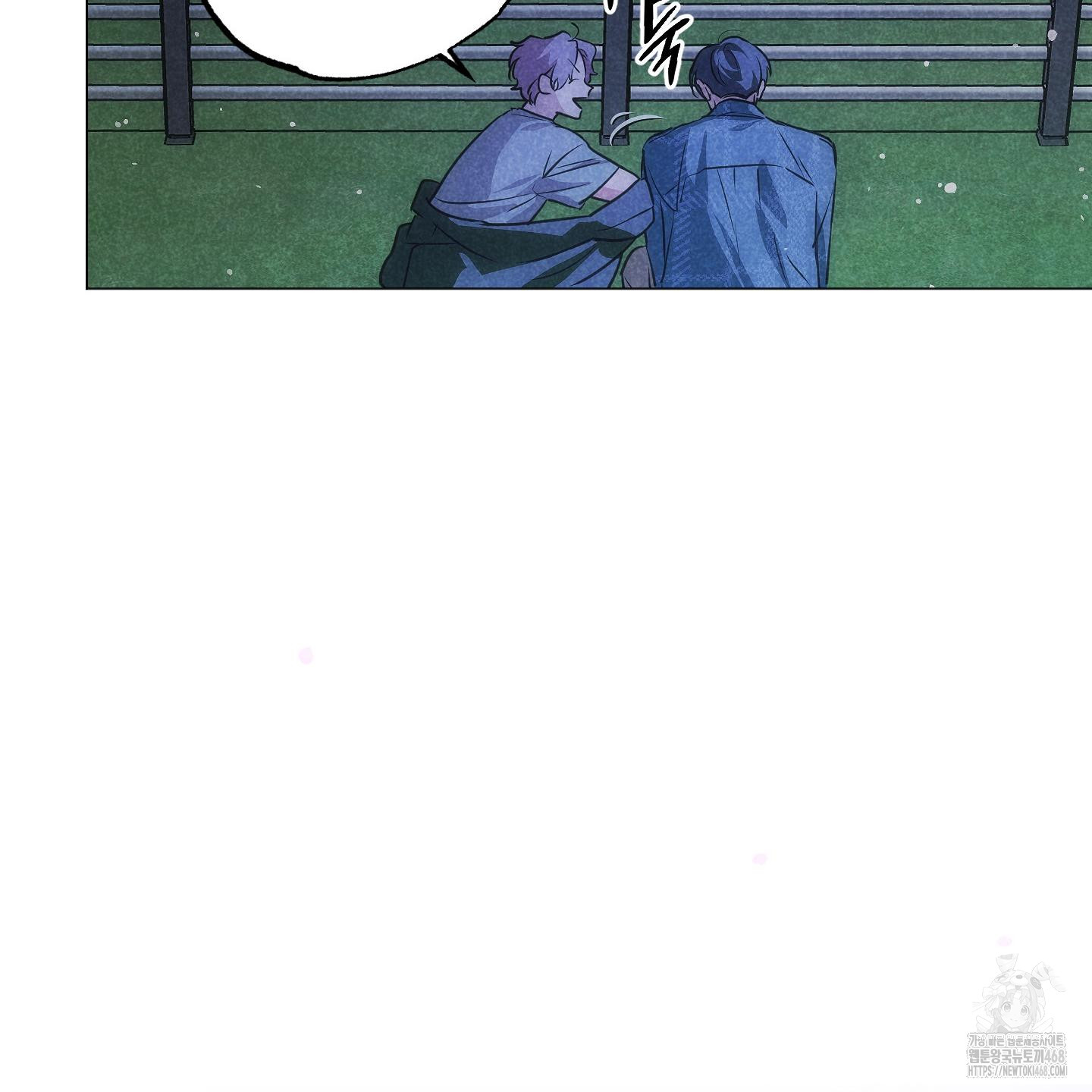 1744650291_60328462740763.jpg