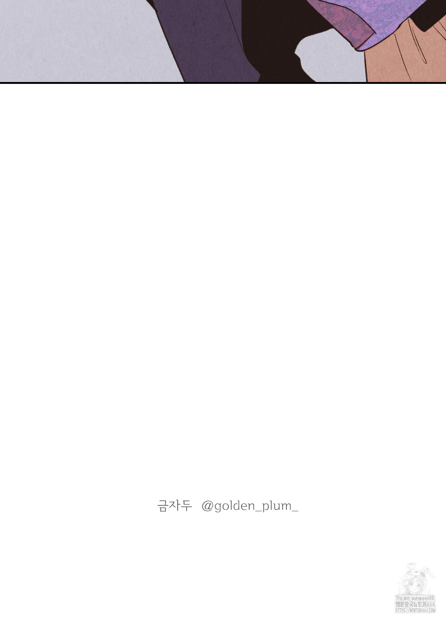 1744658510_21492777946147.jpg
