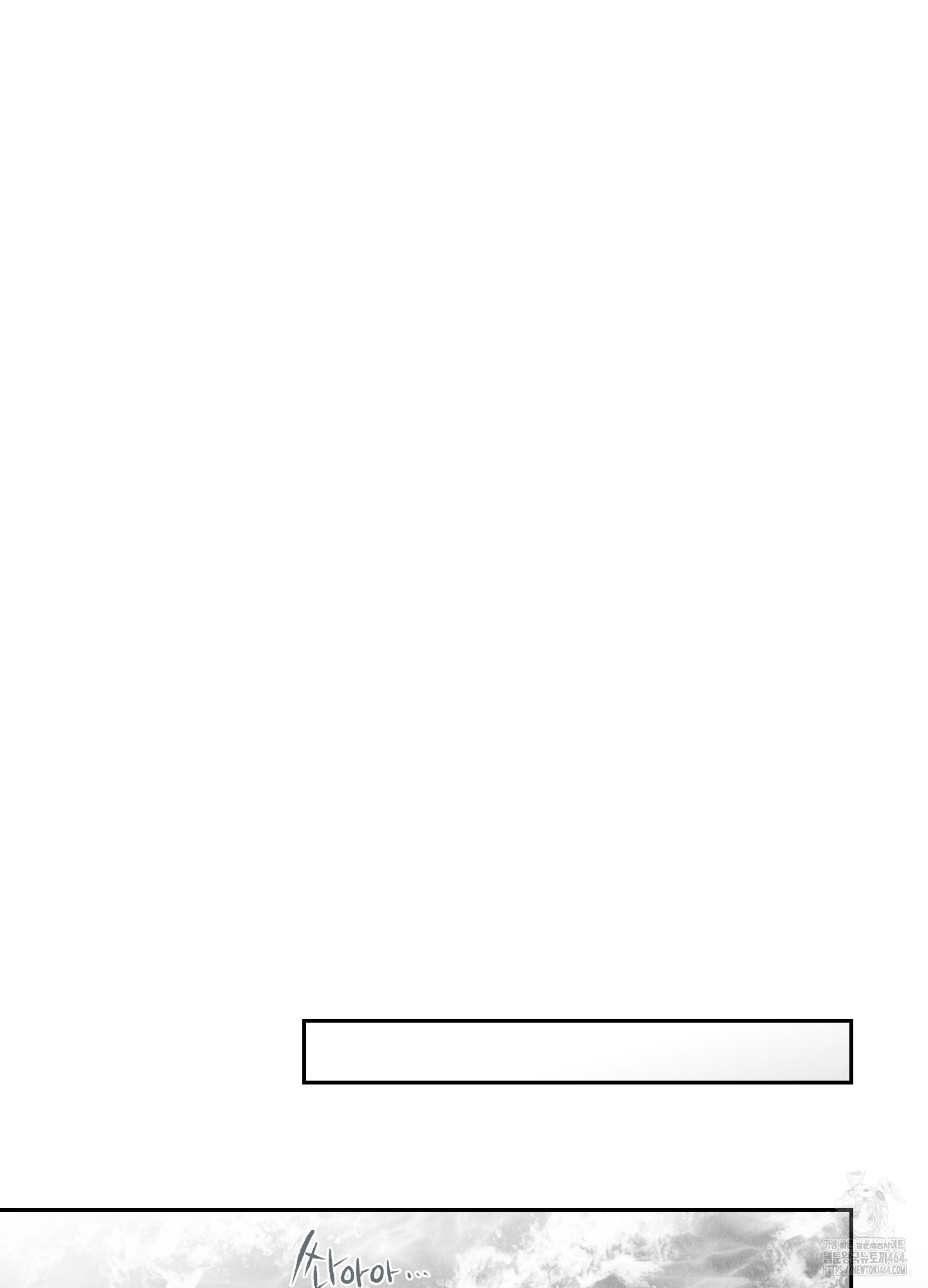 1744658104_51717392799591.jpg