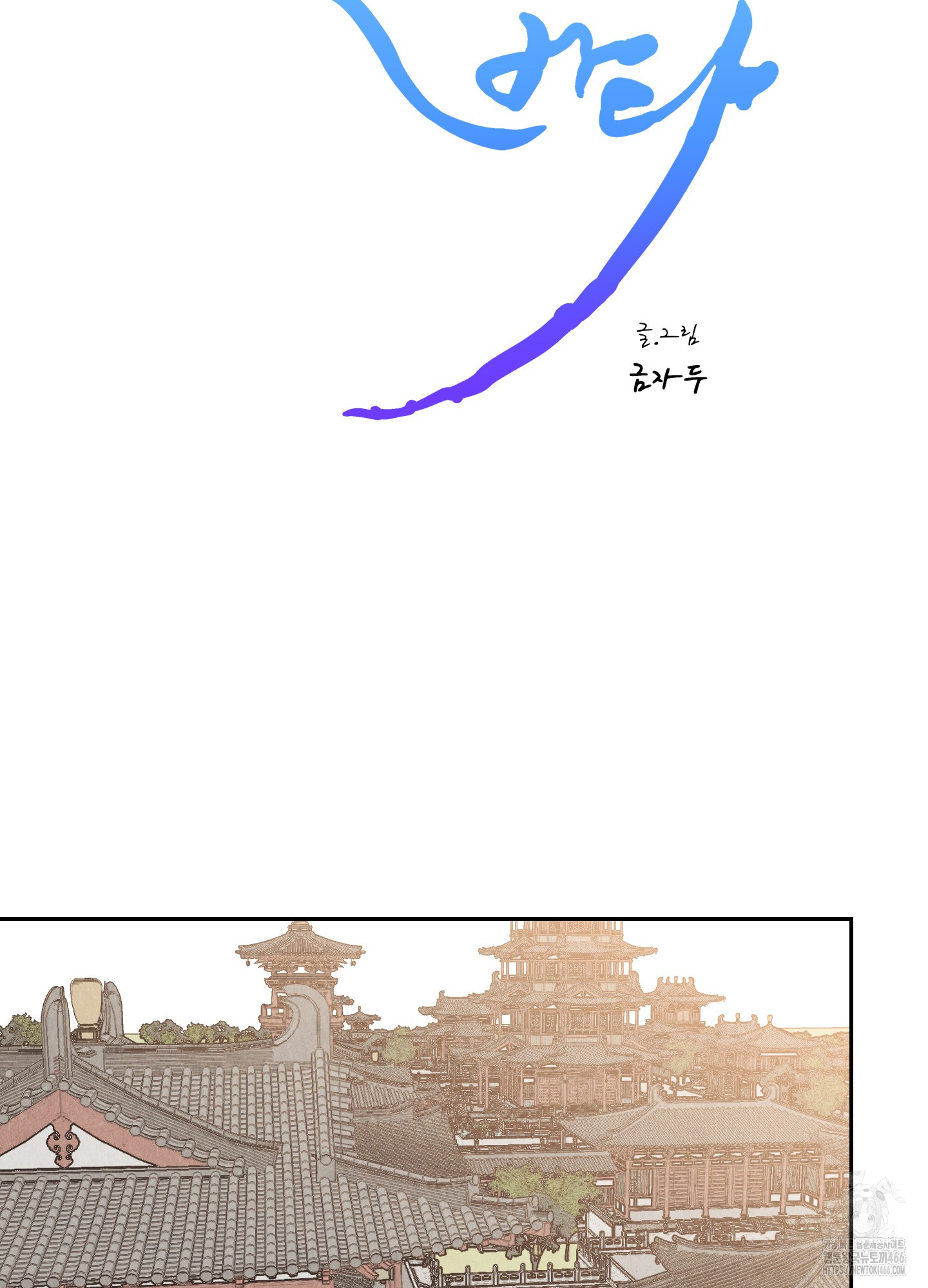 1744658811_46806390148787.jpg