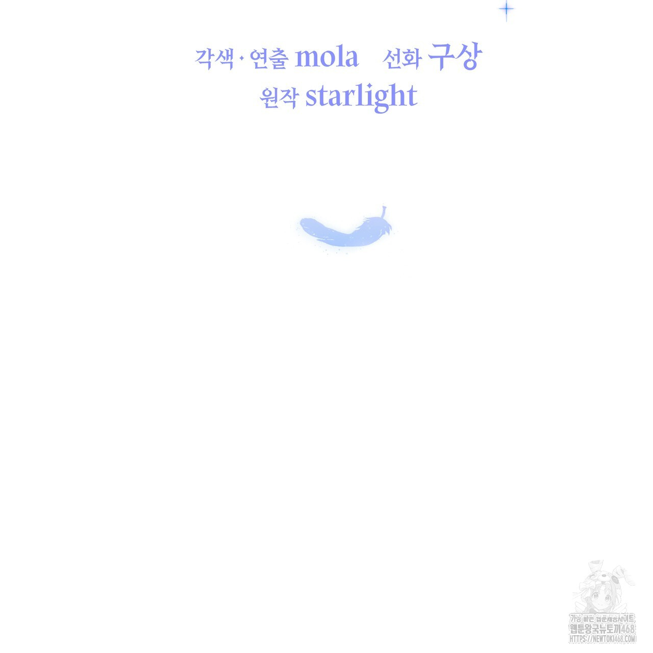 1744729311_54886596423686.jpg